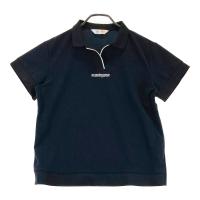 MUNSING WEAR �}���V���O�E�F�A  �X�L�b�p�[ �����|���V���c  �u���b�N�n �T�C�Y�FM �����N�FB �y���Áz�S���t�E�F�A
