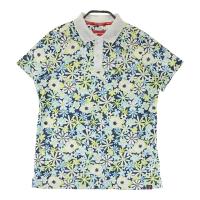 NEW BALANCE GOLF �j���[�o�����X  �����|���V���c �ԕ� �l�C�r�[�n �T�C�Y�F2 �����N�FB �y���Áz�S���t�E�F�A