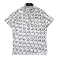 LE COQ GOLF ���R�b�N�S���t  �����|���V���c �{�^���_�E�� ���� �u���[�n �T�C�Y�FLL �����N�FA- �y���Áz�S���t�E�F�A