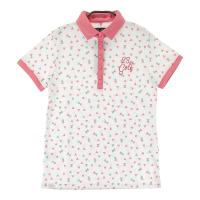 23��GOLF �j�W���E�T���N�S���t  �����|���V���c ���� �z���C�g�n �T�C�Y�F1 �����N�FN�y�V�i�z�S���t�E�F�A