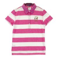 23��GOLF �j�W���E�T���N�S���t  ���l���� �����|���V���c �{�[�_�[�� �s���N�n �T�C�Y�F1 �����N�FN �y�V�i�z�S���t�E�F�A