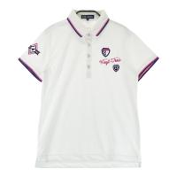 23��GOLF �j�W���E�T���N�S���t  �����|���V���c  �z���C�g�n �T�C�Y�F1 �����N�FB �y���Áz�S���t�E�F�A