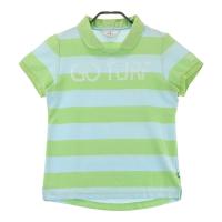 MUNSING WEAR �}���V���O�E�F�A  �����|���V���c �{�[�_�[�� �O���[���n �T�C�Y�FM �����N�FB �y���Áz�S���t�E�F�A