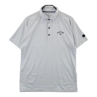 CALLAWAY �L�����E�F�C  �����|���V���c  �O���[�n �T�C�Y�FL �����N�FB �y���Áz�S���t�E�F�A