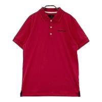 BRIEFING GOLF �u���[�t�B���O  �����|���V���c  ���b�h�n �T�C�Y�FM �����N�FA- �y���Áz�S���t�E�F�A