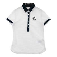 CALLAWAY �L�����E�F�C  �����|���V���c �X�p���R�[��  �z���C�g�n �T�C�Y�FM �����N�FB �y���Áz�S���t�E�F�A