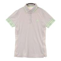 ADIDAS GOLF �A�f�B�_�X�S���t  �����|���V���c  �x�[�W���n �T�C�Y�FM �����N�FA- �y���Áz�S���t�E�F�A