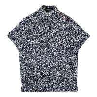 LE COQ GOLF ���R�b�N�S���t  �����|���V���c �{�^���_�E�� ���� �u���b�N�n �T�C�Y�FM �����N�FB �y���Áz�S���t�E�F�A