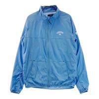 CALLAWAY �L�����E�F�C  �����b�V�� �W�b�v�W���P�b�g  �u���[�n �T�C�Y�FM �����N�FA- �y���Áz�S���t�E�F�A