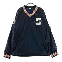 CHAMPION GOLF �`�����s�I���S���t  �����b�V�� �i�C���� V�l�b�N�u���]��  �u���b�N�n �T�C�Y�FLARGE �����N�FB �y���Áz�S���t�E�F�A