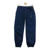 BEAMS GOLF �r�[���X�S���t �~GRAMICCI �W���K�[�p���c  �l�C�r�[�n �T�C�Y�FM �����N�FA- �y���Áz�S���t�E�F�A
