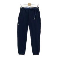 BEAMS GOLF �r�[���X�S���t �~GRAMICCI �W���K�[�p���c ���N��  �l�C�r�[�n �T�C�Y�FS �����N�FB �y���Áz�S���t�E�F�A