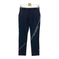TAYLOR MADE �e�[���[���C�h 2024�N���f�� �X�g���b�`�p���c  �u���b�N�n �T�C�Y�FS �����N�FA- �y���Áz�S���t�E�F�A