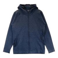 DESCENTE GOLF �f�T���g�S���t  �j�b�g �W�b�v�p�[�J�[  �O���[�n �T�C�Y�FM �����N�FB �y���Áz�S���t�E�F�A