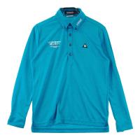 LE COQ GOLF ���R�b�N�S���t  �����|���V���c �{�^���_�E�� ���� �u���[�n �T�C�Y�FM �����N�FA- �y���Áz�S���t�E�F�A