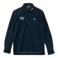 LE COQ GOLF ���R�b�N�S���t  �����|���V���c �{�^���_�E�� ���� �u���b�N�n �T�C�Y�FM �����N�FA- �y���Áz�S���t�E�F�A