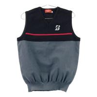 BRIDGESTONE GOLF  �u���a�X�g���S���t  �j�b�g�x�X�g  �O���[�n �T�C�Y�FM �����N�FA- �y���Áz�S���t�E�F�A