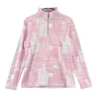 LANVIN SPORT �����o�� �X�|�[��  �n�[�t�W�b�v ����T�V���c ���S���� �s���N�n �T�C�Y�F40 �����N�FA- �y���Áz�S���t�E�F�A