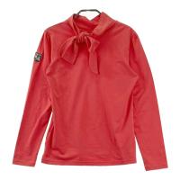 KAPPA GOLF �J�b�p�S���t  �n�C�l�b�N ����T�V���c  ���b�h�n �T�C�Y�FL �����N�FA- �y���Áz�S���t�E�F�A