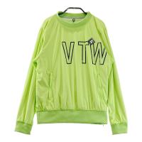 V12 ���B�g�D�G����  ���n�t �X�j�[�h�W���b�N �W���P�b�g  �O���[���n �T�C�Y�F1 �����N�FA- �y���Áz�S���t�E�F�A