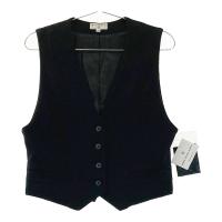 M.U SPORTS �G�����[�X�|�[�c  �x�X�g �E�[��  �u���b�N�n �T�C�Y�F38 �����N�FN �y�V�i�z�S���t�E�F�A