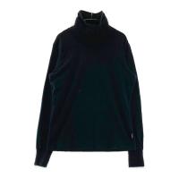 HEAL CREEK �q�[���N���[�N  �n�C�l�b�N ����T�V���c  �u���b�N�n �T�C�Y�F40 �����N�FA- �y���Áz�S���t�E�F�A