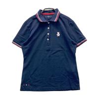 CALLAWAY �L�����E�F�C  �����|���V���c  �l�C�r�[�n �T�C�Y�FL �����N�FB �y���Áz�S���t�E�F�A
