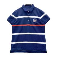 23��GOLF �j�W���E�T���N�S���t  �����|���V���c �{�[�_�[�� �l�C�r�[�n �T�C�Y�F2 �����N�FA- �y���Áz�S���t�E�F�A