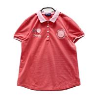 23��GOLF �j�W���E�T���N�S���t  �����|���V���c  �s���N�n �T�C�Y�F2 �����N�FB �y���Áz�S���t�E�F�A