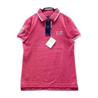 23��GOLF �j�W���E�T���N�S���t  �����|���V���c  �s���N�n �T�C�Y�F1 �����N�FN �y�V�i�z�S���t�E�F�A