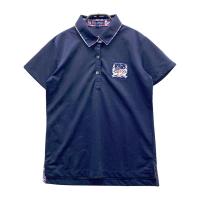 23��GOLF �j�W���E�T���N�S���t  �����|���V���c  �l�C�r�[�n �T�C�Y�F1 �����N�FA- �y���Áz�S���t�E�F�A