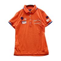 23��GOLF �j�W���E�T���N�S���t  �����|���V���c  �I�����W�n �T�C�Y�F1 �����N�FA- �y���Áz�S���t�E�F�A