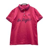 23��GOLF �j�W���E�T���N�S���t  �����|���V���c  �s���N�n �T�C�Y�F1 �����N�FB �y���Áz�S���t�E�F�A