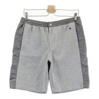 CHAMPION GOLF �`�����s�I���S���t  �V���[�g�p���c  �O���[�n �T�C�Y�FL �����N�FB �y���Áz�S���t�E�F�A