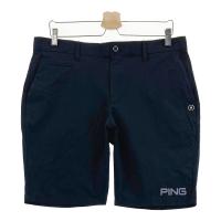 PING �s��  �n�[�t�p���c  �l�C�r�[�n �T�C�Y�FLL �����N�FA- �y���Áz�S���t�E�F�A