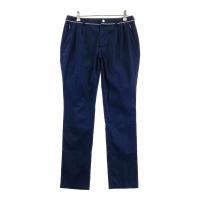 TAYLOR MADE �e�[���[���C�h  �p���c �V�A�T�b�J�[ �X�g���C�v�� �l�C�r�[�n �T�C�Y�FL �����N�FB �y���Áz�S���t�E�F�A