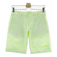 ADIDAS GOLF �A�f�B�_�X�S���t FJ6432 �n�[�t�p���c �V�A�T�b�J�[ ���� �O���[���n �T�C�Y�FS �����N�FA- �y���Áz�S���t�E�F�A