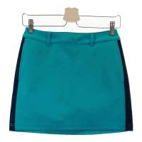 TAYLOR MADE �e�[���[���C�h  �C���i�[�t �X�J�[�g  �O���[���n �T�C�Y�FXS �����N�FA- �y���Áz�S���t�E�F�A