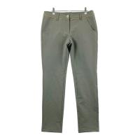 DESCENTE GOLF �f�T���g�S���t  ���N�� �X�g���b�`�p���c  �J�[�L�n �T�C�Y�F70/O �����N�FA- �y���Áz�S���t�E�F�A
