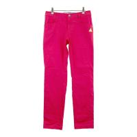 LE COQ GOLF ���R�b�N�S���t  �X�g���b�`�p���c  �s���N�n �T�C�Y�F13 �����N�FA- �y���Áz�S���t�E�F�A