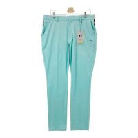 TAYLOR MADE �e�[���[���C�h  �X�g���b�`�p���c  �O���[���n �T�C�Y�F88 �����N�FN �y�V�i�z�S���t�E�F�A