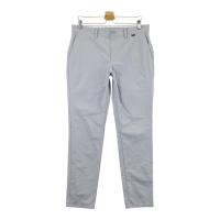 TRAVIS MATHEW �g���r�X�}�V���[  �X�g���b�`�p���c  �O���[�n �T�C�Y�FXL �����N�FA- �y���Áz�S���t�E�F�A