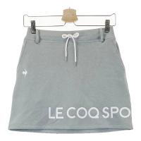 LE COQ GOLF ���R�b�N�S���t  �C���i�[�t �X�J�[�g  �O���[�n �T�C�Y�F7 �����N�FA- �y���Áz�S���t�E�F�A