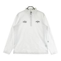 CALLAWAY �L�����E�F�C  �����|���V���c  �z���C�g�n �T�C�Y�FLL �����N�FB �y���Áz�S���t�E�F�A