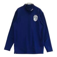 FILA GOLF �t�B���S���t  ���N�� �n�C�l�b�N ����T�V���c  �l�C�r�[�n �T�C�Y�FL �����N�FB �y���Áz�S���t�E�F�A