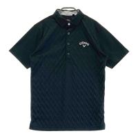 CALLAWAY �L�����E�F�C  �����|���V���c ���� �u���b�N�n �T�C�Y�FM �����N�FB �y���Áz�S���t�E�F�A