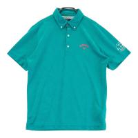 CALLAWAY �L�����E�F�C  �����|���V���c �{�^���_�E�� �W���K�[�h ���� �O���[���n �T�C�Y�FM �����N�FB �y���Áz�S���t�E�F�A