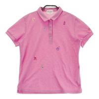 PICONE CLUB �s�b�R�[�l�N���u  �����|���V���c  �s���N�n �T�C�Y�F1 �����N�FA- �y���Áz�S���t�E�F�A