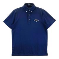 CALLAWAY �L�����E�F�C  �����|���V���c �{�^���_�E��  �l�C�r�[�n �T�C�Y�FM �����N�FB �y���Áz�S���t�E�F�A