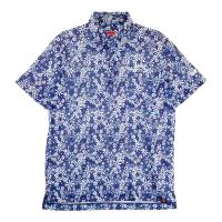 NEW BALANCE GOLF �j���[�o�����X  �����|���V���c �ԑ��� �l�C�r�[�n �T�C�Y�F4 �����N�FB �y���Áz�S���t�E�F�A